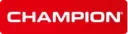 CHAMPION LUBRICANTS