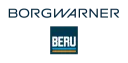 BorgWarner (BERU)