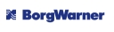 BORGWARNER