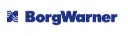 BORGWARNER