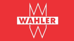 BorgWarner (Wahler)