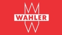 BorgWarner (Wahler)