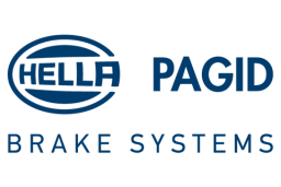 HELLA PAGID