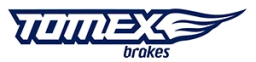 TOMEX Brakes