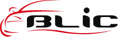 BLIC