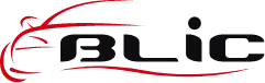 BLIC