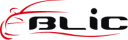 BLIC