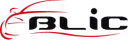 BLIC