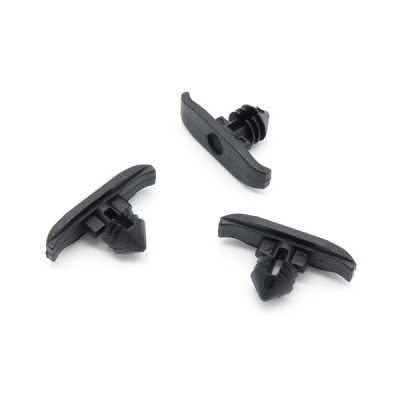Stiprinājuma poga durvju gumijai 4mm 5mm VW / AUDI 5mm SMILGA 370732
