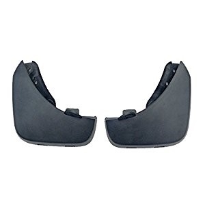 Dubļu sargi AIZ. LAB.+KR. AUDI A3 04-13 OE VAG 8P0075101