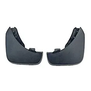Dubļu sargi AIZ. LAB.+KR. AUDI A3 04-13 OE VAG 8P0075101