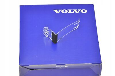 Turētājs stāvvietu biļetēm VOLVO OE VOLVO 32368968