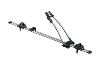 FreeRide | 532002 THULE 532