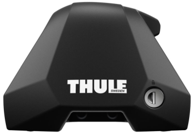 Edge Clamp | 720500 THULE 720500