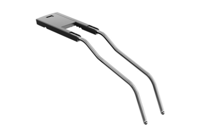 RideAlong adapteris | 100300 THULE 100300