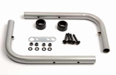 lukturu paneļa adapteris | 976100 THULE 9761