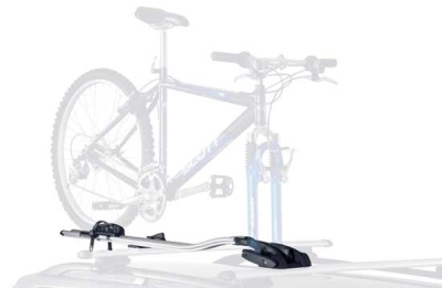 OutRide | 561000 THULE 561