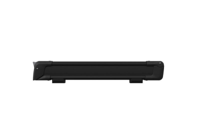 SnowPack M Melni | 732406 THULE 7324B