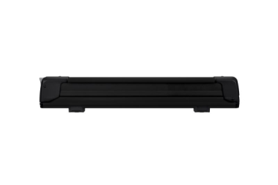 SnowPack Extender BLACK | 732507 THULE 732507