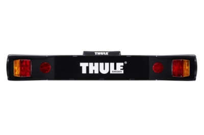 lukturu panelis | 976000 THULE 976