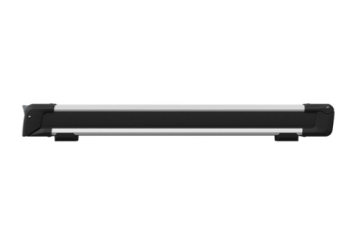 SnowPack L | 732600 THULE 7326
