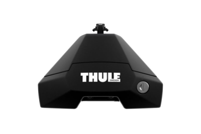 Evo Clamp | 710500 THULE 710500
