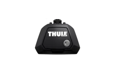 Evo Raised Rail | 710410 THULE 710410