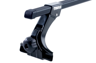 pēdas (rain gutter) 15cm | 951000 THULE 951