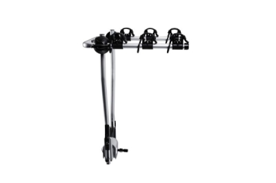 HangOn 3velo | 972000 THULE 9723B
