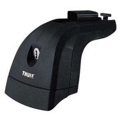 atbalsta pēdas 4.gb | 751000 THULE 751