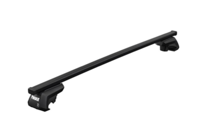 SquareBar 135 | 712400 THULE 7124