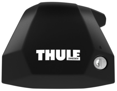 Fixpoint Edge | 720700 THULE 720700