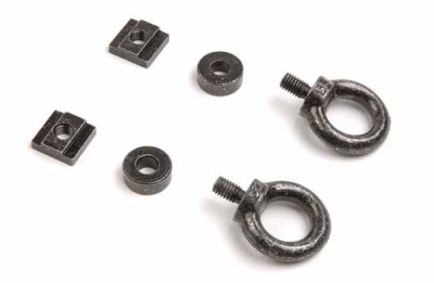 Eye Bolt | 320003 THULE 320