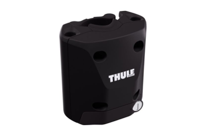 Quick Release Bracket | 100203 THULE 100203