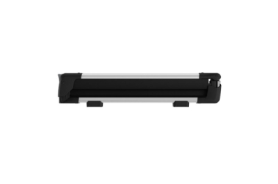 SnowPack M | 732400 THULE 7324