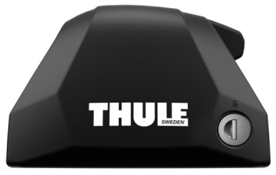 Atbalsta pēdas 4 GAB. Thule Edge Flush Rail THULE 720600