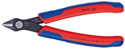 KNIPEX KNIPEX 7861125SB