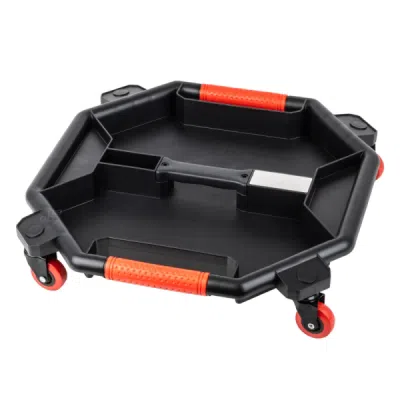 Tool Creeper AMIO-04266 AMIO 04266