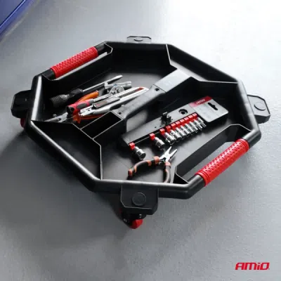 Tool Creeper AMIO-04266 AMIO 04266