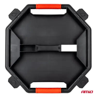 Tool Creeper AMIO-04266 AMIO 04266