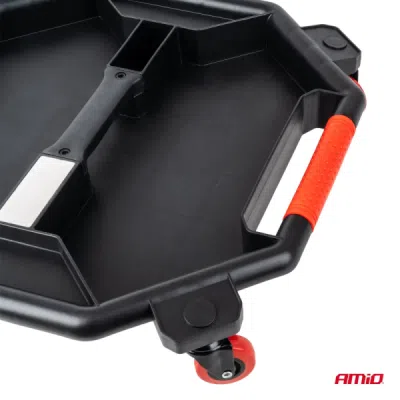 Tool Creeper AMIO-04266 AMIO 04266