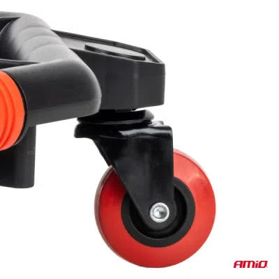 Tool Creeper AMIO-04266 AMIO 04266
