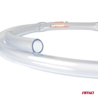 Liquid pumping hose AMIO-04280 AMIO 04280
