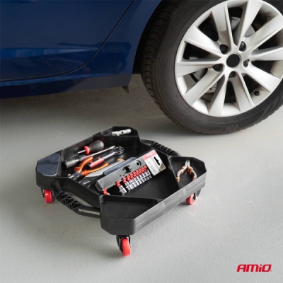 Tool Creeper AMIO-04265 AMIO 04265