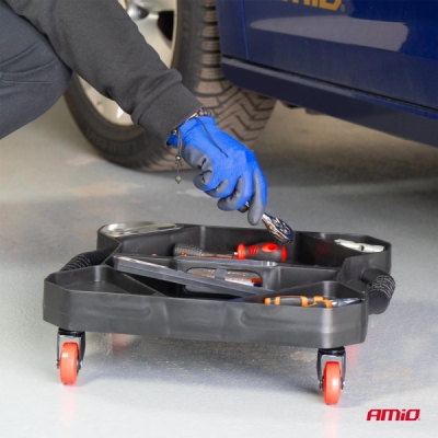 Tool Creeper AMIO-04265 AMIO 04265