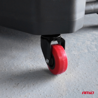 Tool Creeper AMIO-04265 AMIO 04265
