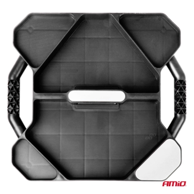 Tool Creeper AMIO-04265 AMIO 04265