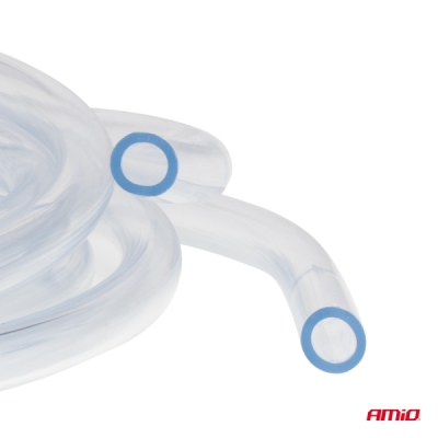 Multi-use transfer pump with quick connector AMIO-04262 AMIO 04262