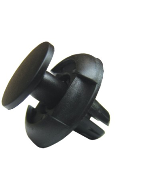 Stiprinājuma poga Honda 8mm SMILGA 3701158
