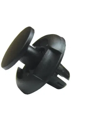 Stiprinājuma poga Honda 8mm SMILGA 3701158